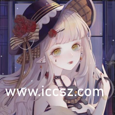 17吃瓜黑料爆料蘑菇,揭秘17吃瓜黑料背后的真相