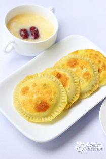 黑料吃瓜鸡盒子怎么做的